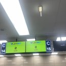 애플비 휘트니스 | 괌 여행_1일차 (안토니오국제공항,두짓비치호텔,애플비,GPO)