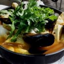 경일통닭 이미지