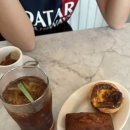 조이풀커피