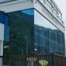 금오산 오토캠핑장 이미지