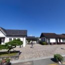 섬진강 기차마을 이미지