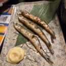 만연폭포 공중화장실 | [삿포로 부모님 여행코스] 홋카이도랩: 비에이 투어후기, 준페이,키타토라 이자카야 내돈내산