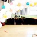 고흥점암중앙중학교 이미지