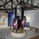 백번농장 이미지