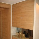 노블하우스 이미지