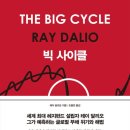 융건로 이미지