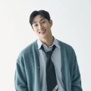 D.P 시즌2 후기 [스포X]