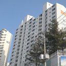 구립하늘빛어린이집 이미지