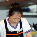 오리대가 이미지