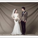 센스튜디오 이미지