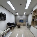 오토오아시스 홈플러스내당점 | 오토오아시스 엔진오일 교환 패키지(세트) 이용 후기