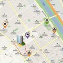 894부동산공인중개사사무소 이미지