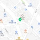 전북종묘농약사 이미지