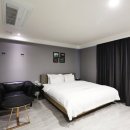 호텔소설스미스 이미지