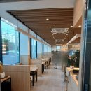 상황삼계탕.백숙 이미지