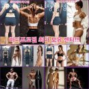 라인에미치다 이미지