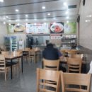 동해멸치국수 이미지