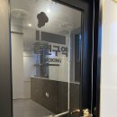 제로코인노래연습장 이미지