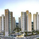 태영 건축사사무소 이미지