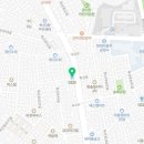 지에스25 금천능선점 이미지