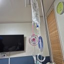 케이인큐베이터 | 38주 6일 2.52kg 여아 제왕절개 첫 출산후기