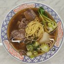 부평문화로65번길 일부 | 부평 리키우육면 | 또또또간집! 우육면 맛집 내돈내산 재방문 후기