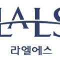 청풍부동산공인중개사사무소 이미지