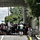 월정초등학교 이미지