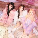 라임라잇) 정식 데뷔곡 ‘Honestly' 뮤직비디오 이미지