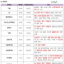 진영프라스틱 이미지