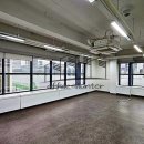 삼성동-25 이미지