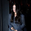 크리스탈로 이미지