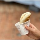 치악산에프앤비 이미지