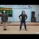 둔덕교회 이미지
