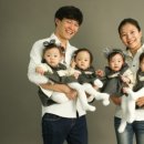 쌍둥이