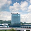 주정차-58 이미지