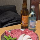 대도식당 이미지