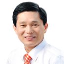대리천 이미지