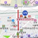 청신약국 이미지