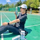 마라톤 준비 루틴에 더한 시즈노프 런앤드 VO2max 관리까지