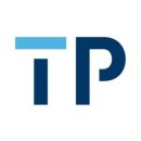 신원바이오 이미지