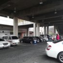 홍인세차장 이미지