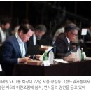 ●매경이 전하는 세상의 지식 (매-세-지, 8월 26일) 이미지