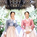 비소(보람)-일-7 | 혼주한복에서 우아함은 기본! 까다로운 엄마들 만족한 의왕한복대여 후기