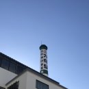 광적사우나 이미지