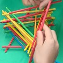 다문화 작은도서관 모두 이미지