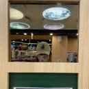 달빛나래어린이도서관 | 달빛나래어린이도서관 | 화성시립, 어린이들을 위한 우주 특화 도서관