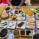 바다향그대로 이미지