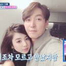 가정사 이미지