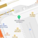 샤브촌by계백집 서울고속버스터미널점 이미지
